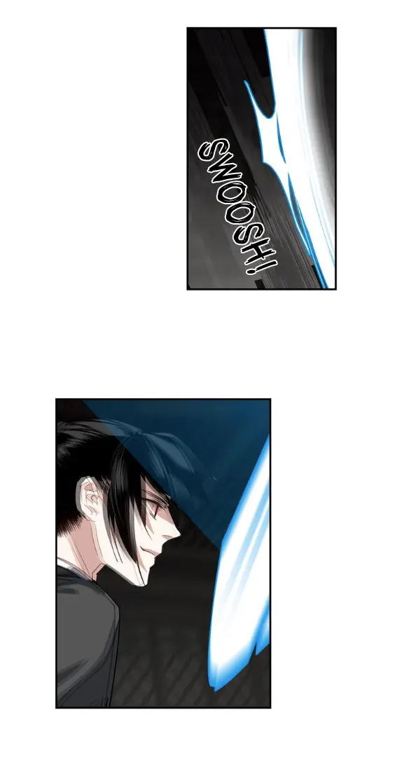 Mo Dao Zu Shi Chapter 83 image 12_optimized
